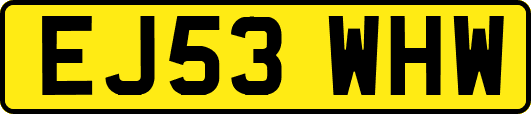 EJ53WHW