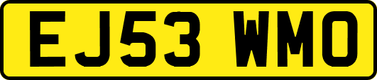 EJ53WMO