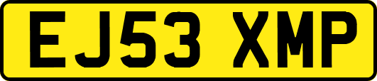 EJ53XMP