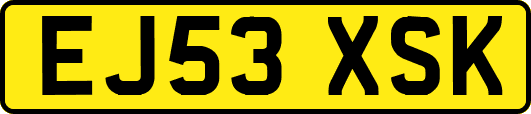 EJ53XSK