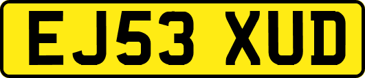 EJ53XUD