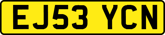 EJ53YCN