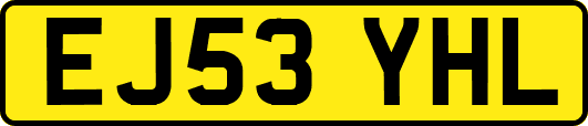 EJ53YHL