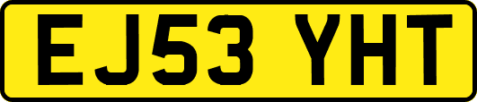 EJ53YHT