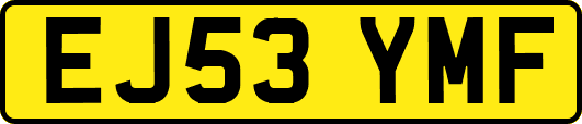 EJ53YMF