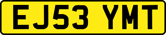 EJ53YMT