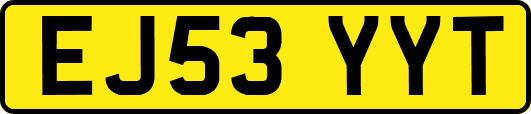 EJ53YYT