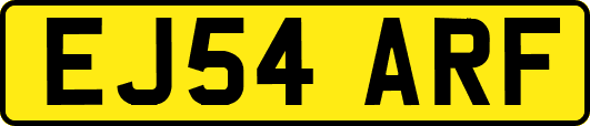 EJ54ARF