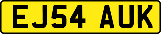 EJ54AUK