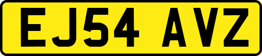 EJ54AVZ