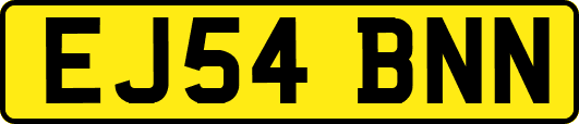 EJ54BNN