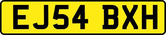 EJ54BXH