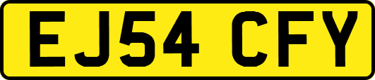 EJ54CFY