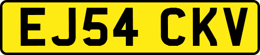 EJ54CKV
