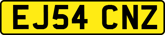 EJ54CNZ