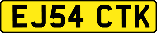 EJ54CTK