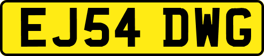 EJ54DWG