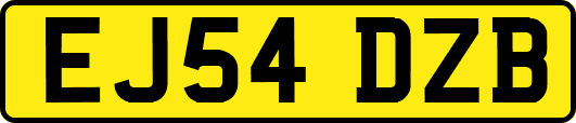 EJ54DZB