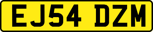 EJ54DZM