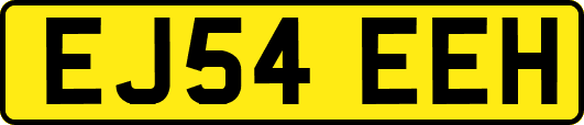 EJ54EEH