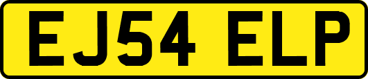 EJ54ELP