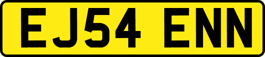 EJ54ENN