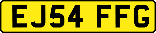 EJ54FFG