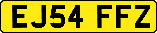 EJ54FFZ