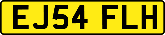 EJ54FLH