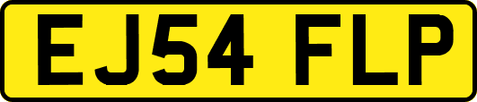 EJ54FLP