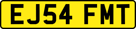 EJ54FMT