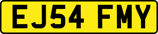 EJ54FMY