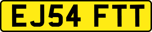 EJ54FTT