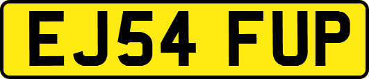 EJ54FUP