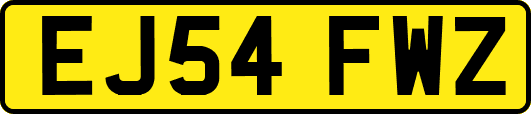 EJ54FWZ