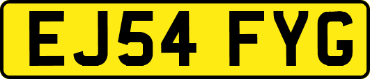 EJ54FYG