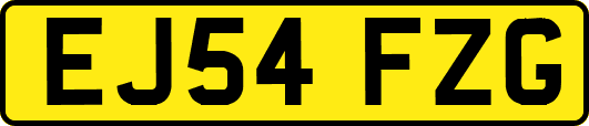 EJ54FZG