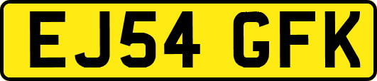 EJ54GFK