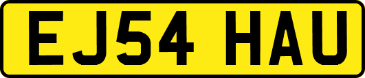 EJ54HAU