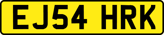 EJ54HRK