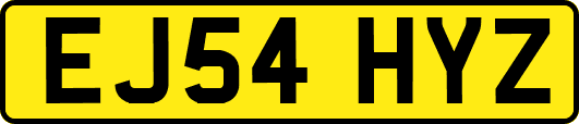 EJ54HYZ