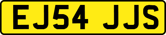 EJ54JJS