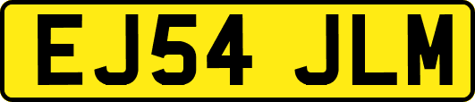 EJ54JLM