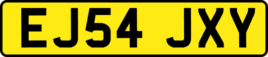 EJ54JXY