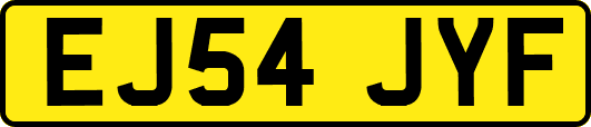 EJ54JYF