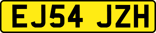 EJ54JZH