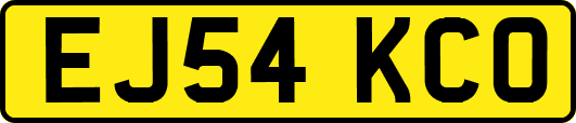 EJ54KCO