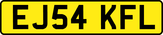 EJ54KFL