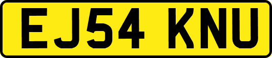 EJ54KNU