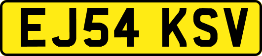 EJ54KSV